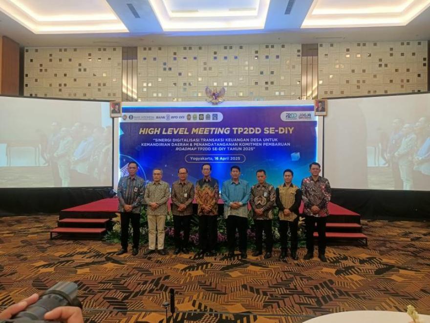 logo desa